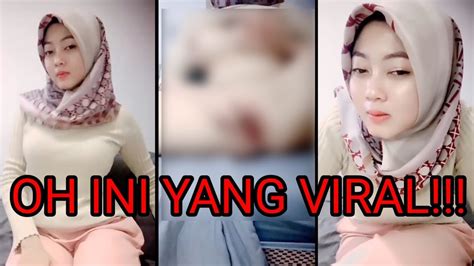 memek twitter|Video ngentot memek bersih pink